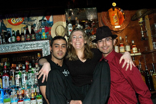 min 2006 02 19 sharkys 104